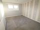 Thumbnail Terraced house for sale in Barfield Road, Buckie