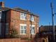 Thumbnail End terrace house to rent in Scarborough Street, Loftus, Saltburn-By-The-Sea