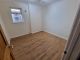 Thumbnail Property to rent in Castle Lane West, Bournemouth