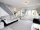 Thumbnail Semi-detached house for sale in Wood Street, Fleetwood