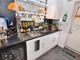 Thumbnail Town house for sale in Dunlop Avenue, Leeds, West Yorkshire
