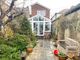 Thumbnail Detached house for sale in Uckfield Road, Enfield