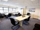 Thumbnail Office to let in Innovation Way, Grimsby
