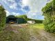 Thumbnail Detached bungalow for sale in Helston Road, Germoe, Penzance