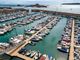 Thumbnail Flat for sale in La Rue De Carteret, St. Helier, Jersey