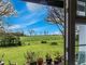 Thumbnail Cottage for sale in Picton Cottage, The Rhos, Haverfordwest, Pembrokeshire
