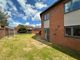 Thumbnail Property to rent in Barring Mews, Upton, Northampton