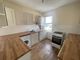 Thumbnail Flat to rent in Waverley Road, Exmouth