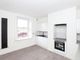 Thumbnail Property to rent in Stannington Road, Sheffield