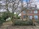 Thumbnail Property for sale in Rumsam, Barnstaple