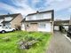 Thumbnail Semi-detached house for sale in Quentin Road, Woodley, Reading, Berkshire