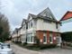 Thumbnail Office for sale in Southcote Proactive Healthcare, 3 Sittingbourne Road, Maidstone, Kent