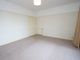 Thumbnail Flat to rent in Paisley Road West, Glasgow