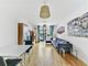 Thumbnail Flat for sale in Bugle House, Larkwood Avenue, Greenwich