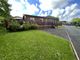 Thumbnail Property for sale in Willow Bay Country Park, Whitstone, Cornwall