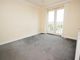 Thumbnail Town house for sale in Talbot Road, Wellingborough