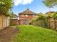 Thumbnail Semi-detached house for sale in South Avenue, Sherborne