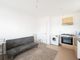 Thumbnail Detached house for sale in Creek Road, Hayling Island, Hampshire