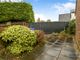 Thumbnail Bungalow for sale in Blacklow Brow, Liverpool, Merseyside