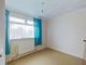 Thumbnail Detached house for sale in 802 Carmarthen Road, Gendros, Swansea, West Glamorgan
