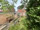 Thumbnail Semi-detached house for sale in Ercall Close, Trench, Telford, Telford And Wrekin