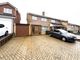 Thumbnail Property to rent in Quarry Lane, Exeter