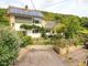 Thumbnail Detached house for sale in Higher Lane, Axmouth, Seaton, Devon