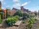 Thumbnail Terraced house for sale in Hornton Street, Campden Hill