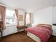 Thumbnail Terraced house for sale in Guthrie Street, London