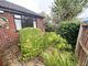 Thumbnail Bungalow for sale in White Lodge Drive, Ashton-In-Makerfield, Wigan