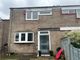Thumbnail Semi-detached house to rent in Ridgacre Road, Quinton, Birmingham