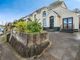 Thumbnail Property for sale in Underwood Road, Plympton, Plymouth