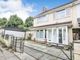 Thumbnail Semi-detached house for sale in Walsingham Road, Liverpool