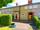 Thumbnail Terraced house to rent in Kingshill Road, Knowle Park, Bristol