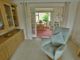 Thumbnail Detached house for sale in Haywards Lane, Corfe Mullen, Dorset