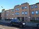 Thumbnail Flat for sale in Central Court, Lincoln Road, Peterborough