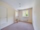 Thumbnail Semi-detached house for sale in 21 Nightingale Walk, Lightmoor, Telford