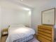 Thumbnail Property for sale in West Warwick Place, Pimlico, London
