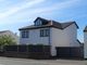 Thumbnail Detached house for sale in Warrington Road, Rainhill, Prescot