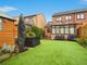 Thumbnail Semi-detached house for sale in Tansley Road, North Wingfield, Chesterfield