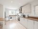 Thumbnail Semi-detached house for sale in Fortress Road, Carbrooke, Thetford