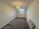 Thumbnail Flat to rent in Cowbridge Road East, Canton, Cardiff