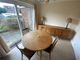 Thumbnail Semi-detached house for sale in Herefordshire Drive, Belmont, Durham