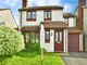 Thumbnail Detached house for sale in Abbot Road, Woodlands, Ivybridge