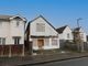 Thumbnail Property for sale in Adelaide Road, Chichester