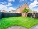 Thumbnail Detached house for sale in Gervaise Close, Cippenham, Slough