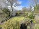 Thumbnail Semi-detached bungalow for sale in Dovedale Road, Beacon Park, Plymouth