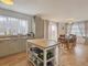 Thumbnail Detached house for sale in Dexter Way, Winscombe, North Somerset.