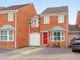 Thumbnail Semi-detached house for sale in Lark Vale, Aylesbury