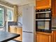 Thumbnail Property for sale in Barleycorn Drive, Gillingham, Kent